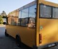 Желтый РУТА 19, объемом двигателя 2.46 л и пробегом 300 тыс. км за 3700 $, фото 3 на Automoto.ua