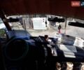 Желтый РУТА 19, объемом двигателя 2.46 л и пробегом 500 тыс. км за 2500 $, фото 6 на Automoto.ua