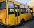 Желтый РУТА 19, объемом двигателя 2.46 л и пробегом 300 тыс. км за 4100 $, фото 1 на Automoto.ua