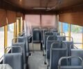Желтый РУТА 19, объемом двигателя 2.46 л и пробегом 300 тыс. км за 3700 $, фото 4 на Automoto.ua