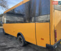 Жовтий РУТА 19, об'ємом двигуна 2.5 л та пробігом 150 тис. км за 2000 $, фото 4 на Automoto.ua