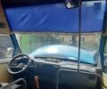 Синий РУТА 19, объемом двигателя 2.5 л и пробегом 400 тыс. км за 5000 $, фото 10 на Automoto.ua