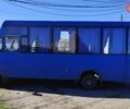Синий РУТА 19, объемом двигателя 2.5 л и пробегом 50 тыс. км за 2655 $, фото 5 на Automoto.ua