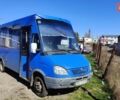 Синий РУТА 19, объемом двигателя 2.5 л и пробегом 50 тыс. км за 2655 $, фото 1 на Automoto.ua