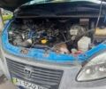 Синий РУТА 19, объемом двигателя 2.5 л и пробегом 400 тыс. км за 5000 $, фото 1 на Automoto.ua