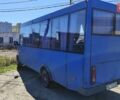 Синий РУТА 19, объемом двигателя 2.5 л и пробегом 50 тыс. км за 2655 $, фото 4 на Automoto.ua