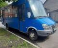 Синий РУТА 19, объемом двигателя 2.5 л и пробегом 400 тыс. км за 5000 $, фото 2 на Automoto.ua