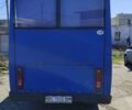 Синий РУТА 19, объемом двигателя 2.5 л и пробегом 50 тыс. км за 2655 $, фото 3 на Automoto.ua