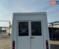 Белый РУТА 20, объемом двигателя 2.46 л и пробегом 2 тыс. км за 3500 $, фото 1 на Automoto.ua