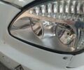 РУТА 20 2007 у Миколаєві на Automoto.ua Білий РУТА 20, об'ємом двигуна 2.5 л та пробігом 1 тис. км за 5500 $, фото 2 на Automoto.ua
