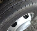 РУТА 20 2007 у Миколаєві на Automoto.ua Білий РУТА 20, об'ємом двигуна 2.5 л та пробігом 1 тис. км за 5500 $, фото 3 на Automoto.ua