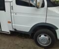 РУТА 20 2007 у Миколаєві на Automoto.ua Білий РУТА 20, об'ємом двигуна 2.5 л та пробігом 1 тис. км за 5500 $, фото 6 на Automoto.ua