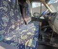 Белый РУТА 20, объемом двигателя 2.46 л и пробегом 100 тыс. км за 2700 $, фото 6 на Automoto.ua