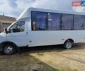 Белый РУТА 20, объемом двигателя 2.46 л и пробегом 100 тыс. км за 2700 $, фото 1 на Automoto.ua