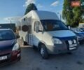 Білий РУТА 20, об'ємом двигуна 2.46 л та пробігом 875 тис. км за 4500 $, фото 1 на Automoto.ua