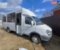 Белый РУТА 20, объемом двигателя 2.46 л и пробегом 100 тыс. км за 2700 $, фото 1 на Automoto.ua