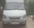 Белый РУТА 20, объемом двигателя 2.46 л и пробегом 805 тыс. км за 2200 $, фото 1 на Automoto.ua