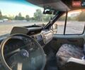 Білий РУТА 20, об'ємом двигуна 2.3 л та пробігом 120 тис. км за 7500 $, фото 6 на Automoto.ua
