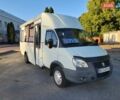 Белый РУТА 20, объемом двигателя 2.3 л и пробегом 120 тыс. км за 7500 $, фото 1 на Automoto.ua