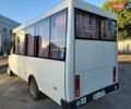 Білий РУТА 20, об'ємом двигуна 2.3 л та пробігом 120 тис. км за 7500 $, фото 20 на Automoto.ua