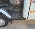 Білий РУТА 20, об'ємом двигуна 2.3 л та пробігом 120 тис. км за 7500 $, фото 22 на Automoto.ua