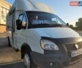 Білий РУТА 20, об'ємом двигуна 2.3 л та пробігом 120 тис. км за 7500 $, фото 5 на Automoto.ua