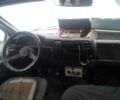Білий РУТА 20, об'ємом двигуна 2.5 л та пробігом 330 тис. км за 1600 $, фото 6 на Automoto.ua