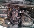 Білий РУТА 20, об'ємом двигуна 2.5 л та пробігом 330 тис. км за 1600 $, фото 1 на Automoto.ua