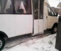 Білий РУТА 20, об'ємом двигуна 2.5 л та пробігом 330 тис. км за 1600 $, фото 4 на Automoto.ua