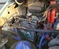 Білий РУТА 20, об'ємом двигуна 2.3 л та пробігом 120 тис. км за 7500 $, фото 17 на Automoto.ua