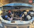 Білий РУТА 20, об'ємом двигуна 2.3 л та пробігом 120 тис. км за 7500 $, фото 18 на Automoto.ua