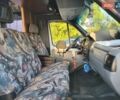 Білий РУТА 20, об'ємом двигуна 2.3 л та пробігом 120 тис. км за 7500 $, фото 24 на Automoto.ua
