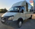 Білий РУТА 20, об'ємом двигуна 2.3 л та пробігом 120 тис. км за 7500 $, фото 3 на Automoto.ua