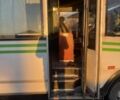 Белый РУТА 20, объемом двигателя 2.46 л и пробегом 10 тыс. км за 3000 $, фото 6 на Automoto.ua