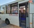 Білий РУТА 20, об'ємом двигуна 2.3 л та пробігом 120 тис. км за 7500 $, фото 12 на Automoto.ua