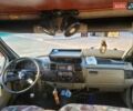 Білий РУТА 20, об'ємом двигуна 2.3 л та пробігом 120 тис. км за 7500 $, фото 15 на Automoto.ua