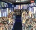 Білий РУТА 20, об'ємом двигуна 2.3 л та пробігом 120 тис. км за 7500 $, фото 9 на Automoto.ua
