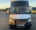 Белый РУТА 20, объемом двигателя 2.46 л и пробегом 300 тыс. км за 4000 $, фото 1 на Automoto.ua