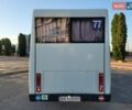 Білий РУТА 20, об'ємом двигуна 2.3 л та пробігом 120 тис. км за 7500 $, фото 4 на Automoto.ua