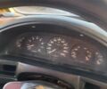Белый РУТА 20, объемом двигателя 2.46 л и пробегом 10 тыс. км за 3000 $, фото 1 на Automoto.ua