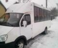 Білий РУТА 20, об'ємом двигуна 2.5 л та пробігом 330 тис. км за 1600 $, фото 2 на Automoto.ua