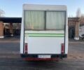 Белый РУТА 20, объемом двигателя 2.46 л и пробегом 300 тыс. км за 4000 $, фото 3 на Automoto.ua
