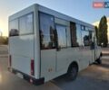 Білий РУТА 20, об'ємом двигуна 2.3 л та пробігом 120 тис. км за 7500 $, фото 19 на Automoto.ua
