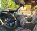 Білий РУТА 20, об'ємом двигуна 2.3 л та пробігом 120 тис. км за 7500 $, фото 16 на Automoto.ua