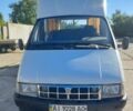 Білий РУТА 20, об'ємом двигуна 2.3 л та пробігом 480 тис. км за 3000 $, фото 1 на Automoto.ua