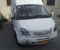 Білий РУТА 20, об'ємом двигуна 2.5 л та пробігом 5 тис. км за 1500 $, фото 1 на Automoto.ua