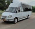 Белый РУТА 20, объемом двигателя 2.5 л и пробегом 380 тыс. км за 3800 $, фото 1 на Automoto.ua