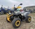 Белый РУТА 20, объемом двигателя 2.46 л и пробегом 500 тыс. км за 1200 $, фото 1 на Automoto.ua