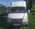 Білий РУТА 20, об'ємом двигуна 2.46 л та пробігом 500 тис. км за 1200 $, фото 1 на Automoto.ua