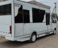 Белый РУТА 20, объемом двигателя 2.5 л и пробегом 380 тыс. км за 3800 $, фото 2 на Automoto.ua